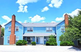 featured image of 3407 Victoria Cir