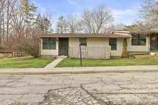 Forest View Apartments (Metro Lansing Investments LLC) - Photo 1 of 1
