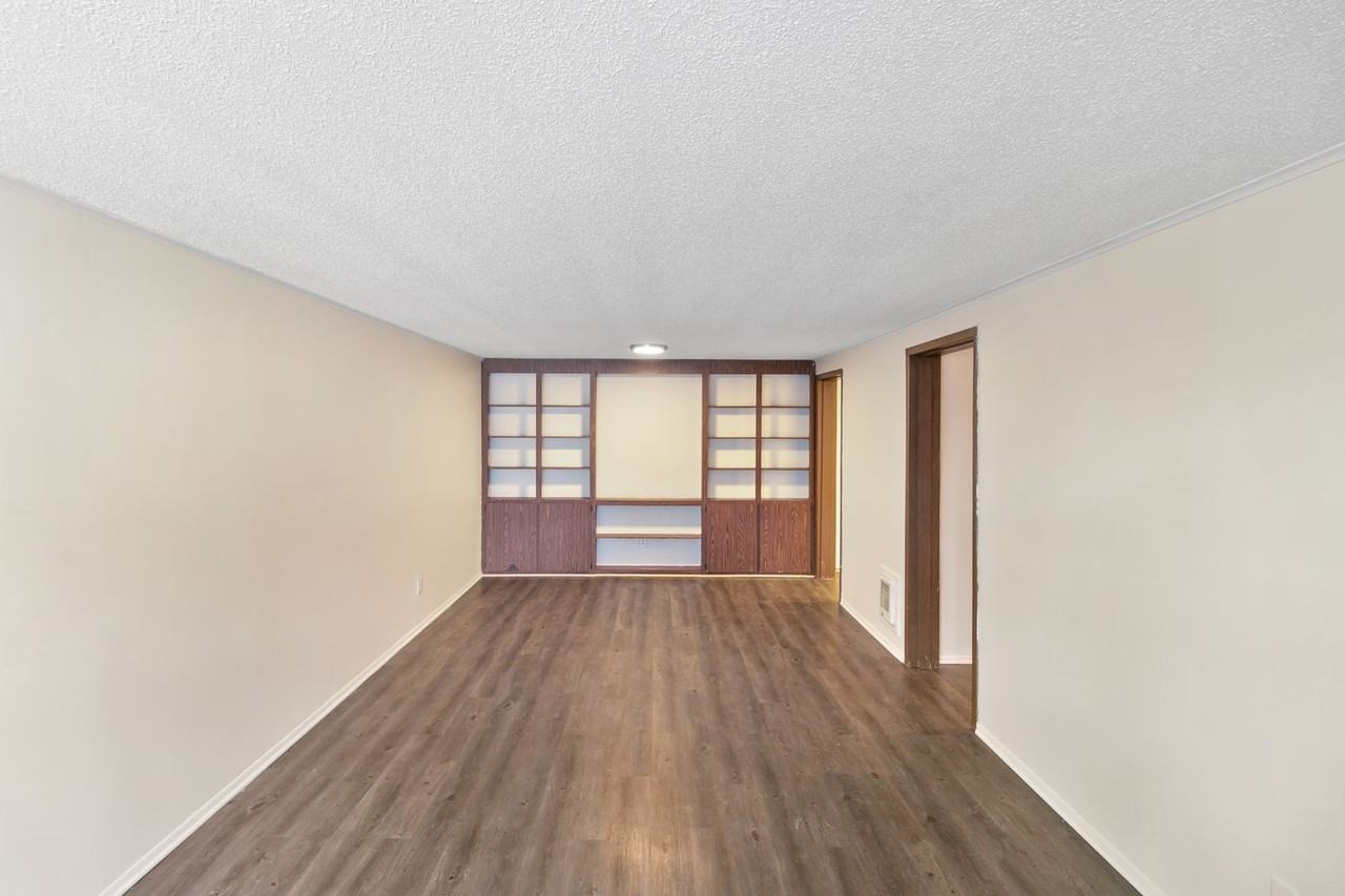 Forest View Apartments (Metro Lansing Investments LLC) - Photo 6 of 45