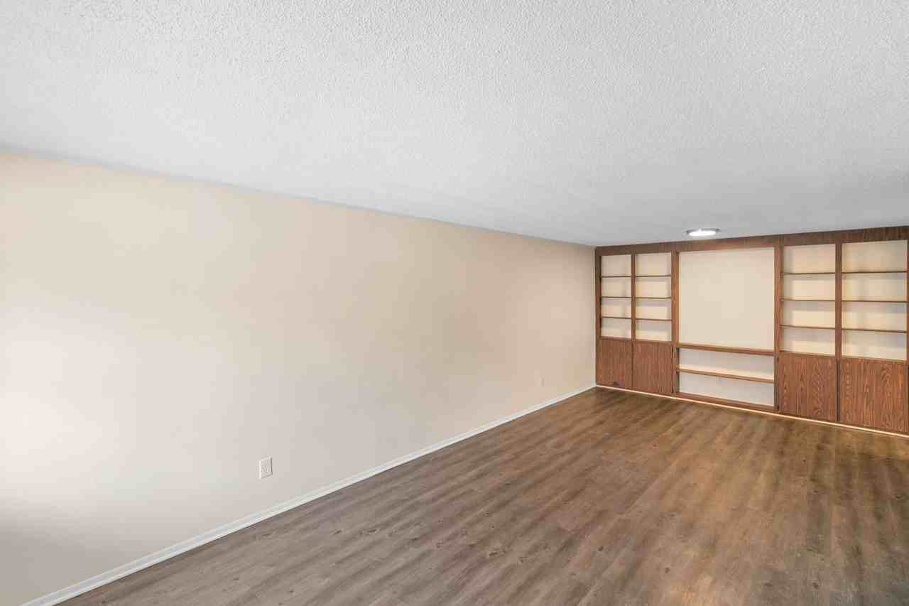 Forest View Apartments (Metro Lansing Investments LLC) - Photo 7 of 45