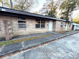 704 S Edgewood Dr Apt A3 - Photo 1 of 1
