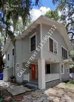 206 E Park St - Photo 1 of 1