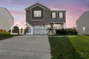 featured image of 1675 Pebblestone Ct