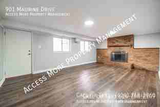 901 Maurine Dr #901 - Photo 1 of 1