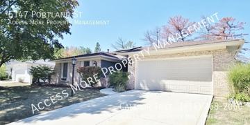 featured image of 5147 Portland St #5147