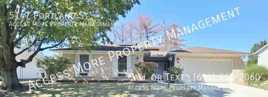 5147 Portland St #5147 - Photo 2 of 24