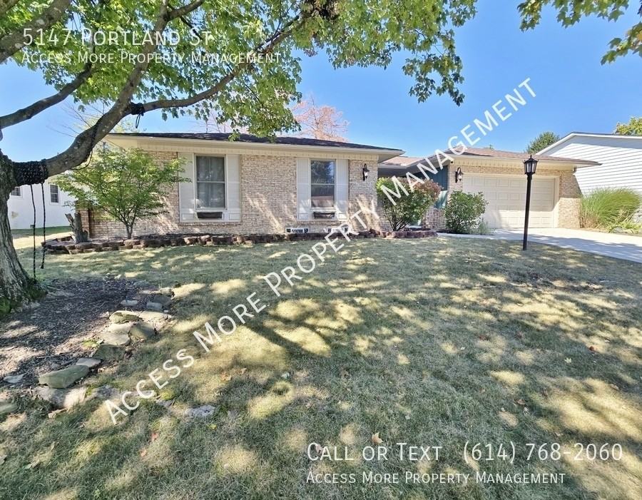 5147 Portland St #5147 - Photo 3 of 24