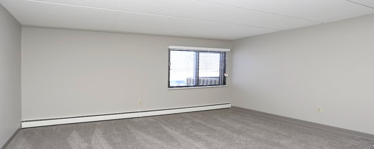 St. Vallerie Apartments - Photo 7 of 38