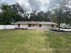 1609 Limona Rd - Photo 1 of 1