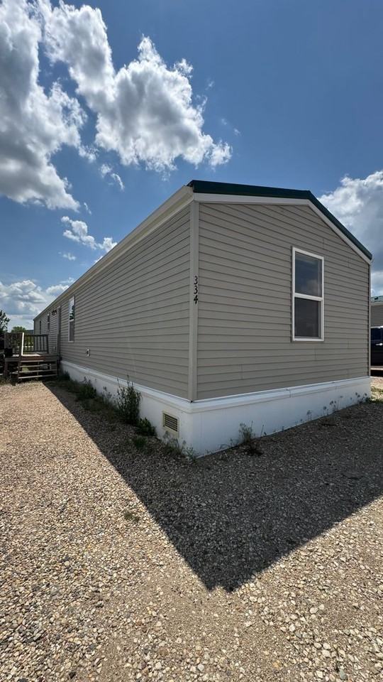 Points North LLC - Photo 2 of 18