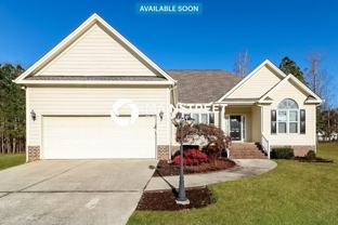 140 Susan Dr - Photo 1 of 1