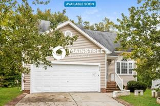 2016 Spring Creek Dr - Photo 1 of 1