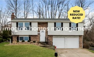 2753 Maple Tree Ct - Photo 1 of 1