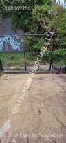 642 S Payson St - Photo 1 of 1