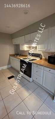 642 S Payson St - Photo 3 of 16