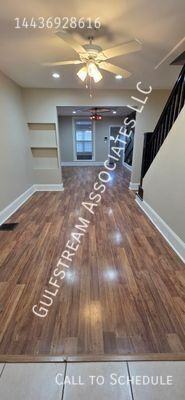 642 S Payson St - Photo 2 of 16