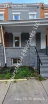 2721 E Chase St - Photo 1 of 1