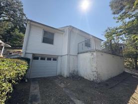 4409 Avenue I - Photo 1 of 1