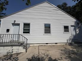 4409 Avenue I - Photo 1 of 1