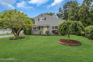 featured image of 36 Vivian Ct #NA