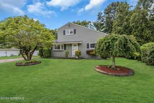 36 Vivian Ct #NA - Photo 1 of 1