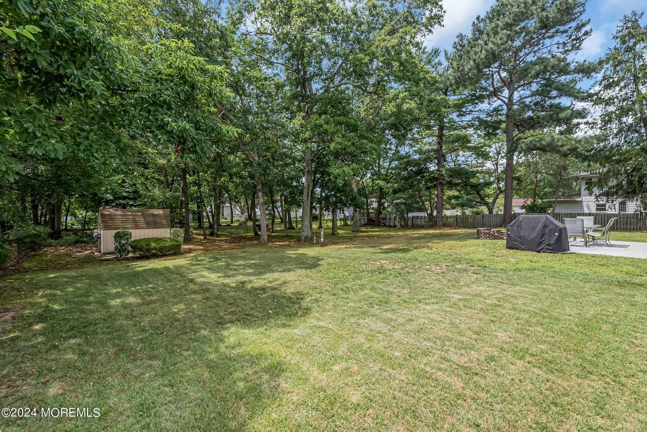 36 Vivian Ct #NA - Photo 3 of 4
