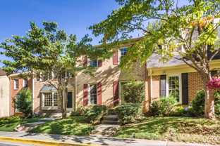 11906 Shagbark Dr - Photo 1 of 1