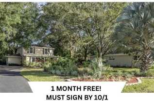 1303 W Adalee St - Photo 1 of 1