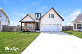 7332 Parkside Place Dr - Photo 1 of 1