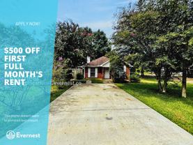 3007 Willow Dr - Photo 1 of 1