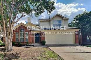 5562 Rocky Mountain Rd - Photo 1 of 1
