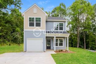 109 Teak Dr - Photo 1 of 1