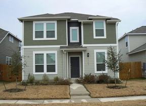 11708 Prado Ranch Blvd - Photo 1 of 1