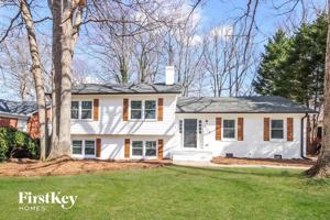 featured image of 2112 Pebble Dr