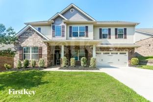 7203 Ogden Pl - Photo 1 of 1