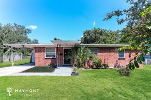 6037 Green Hill Ln - Photo 1 of 1