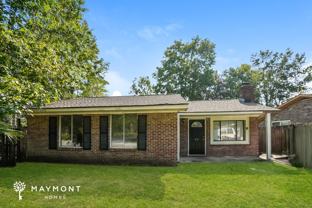 32 Elmwood Pl - Photo 1 of 1