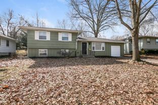 8301 E 85th St - Photo 1 of 1