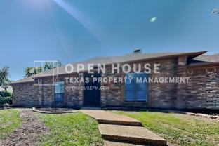 1104 Sandy Creek Dr - Photo 1 of 1