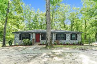 8965 Hopewell Church Rd - Photo 1 of 1