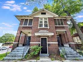 180 Clark Pl #1 - Photo 1 of 1