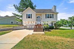 125 Fairhaven Trl - Photo 1 of 1