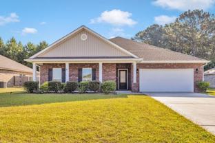 9512 Mallette Dr - Photo 1 of 1