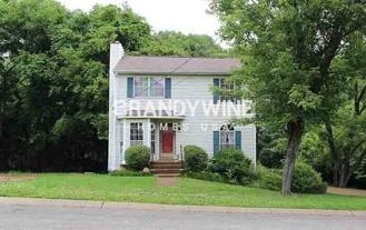 924 Ilawood Dr - Photo 1 of 1