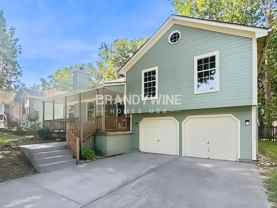 18109 E 31st Terrace Dr S - Photo 1 of 1