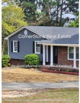 6905 Pine Creek Ct - Photo 1 of 1