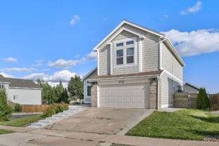 4775 Sweetgrass Ln - Photo 1 of 1