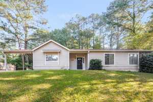 featured image of 3835 Scarsborough Drive Northwest