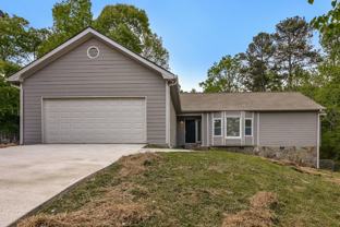3005 Ashly Woods Ct - Photo 1 of 1