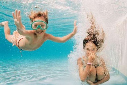 COAST Real Estates Services 1 of 4